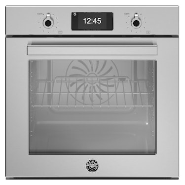 Bertazzoni FPRO6117CTX3