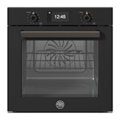 Bertazzoni FPRO6117PTN3