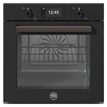 Bertazzoni FPRO6117PTN3