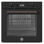 Bertazzoni FPRO6117PTN3