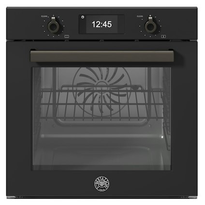 Bertazzoni FPRO6117PTN3