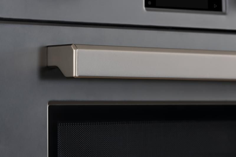 Bertazzoni FPRO6117PTX3 inbouw oven afbeelding 5