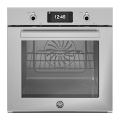 Bertazzoni FPRO6117PTX3