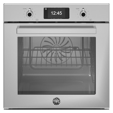 Bertazzoni FPRO6117PTX3