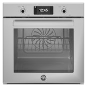 Bertazzoni FPRO6117PTX3
