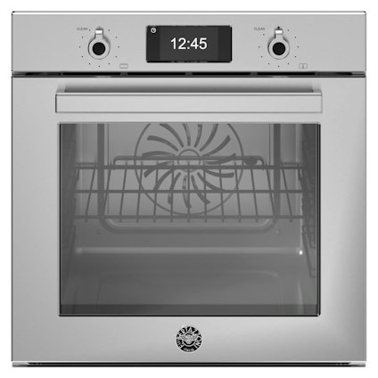 Bertazzoni FPRO6117PTX3