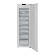 Bertazzoni FRZ603UBNPTC-20