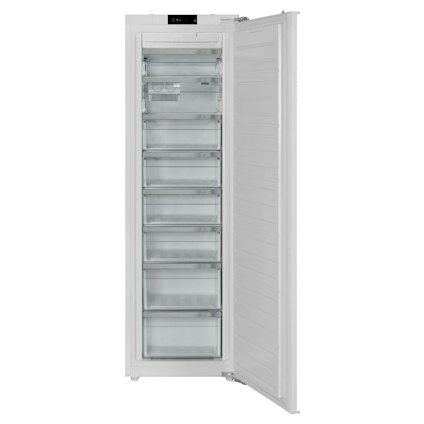 Bertazzoni FRZ603UBNPTC-20