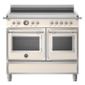 Bertazzoni HER105I2EAVT