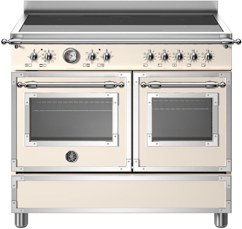 Bertazzoni HER105I2EAVT2