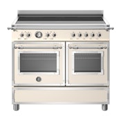 Bertazzoni HER105I2EAVT2