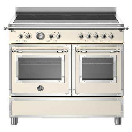 Bertazzoni HER105I2EAVT2