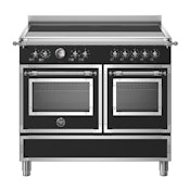 Bertazzoni HER105I2ENET
