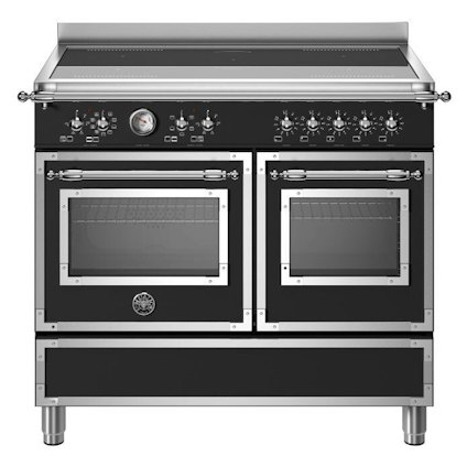Bertazzoni HER105I2ENET