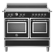 Bertazzoni HER105I2ENET