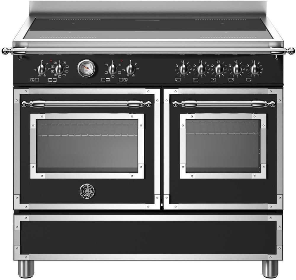 Bertazzoni HER105I2ENET2