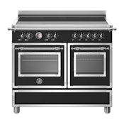 Bertazzoni HER105I2ENET2