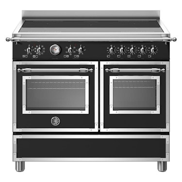Bertazzoni HER105I2ENET2