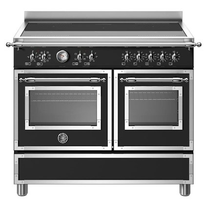Bertazzoni HER105I2ENET2