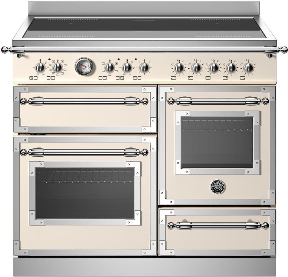 Bertazzoni HER105I3EAVT2