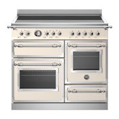 Bertazzoni HER105I3EAVT2