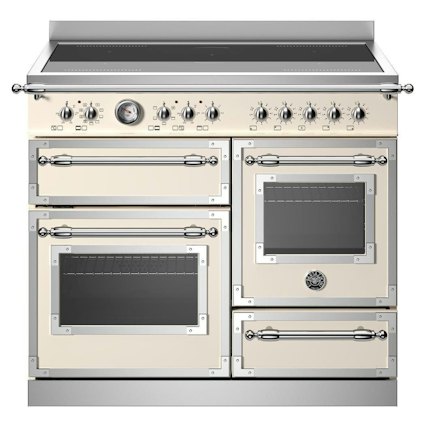 Bertazzoni HER105I3EAVT2
