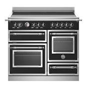 Bertazzoni HER105I3ENET