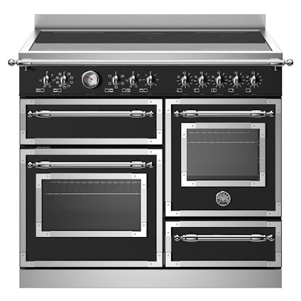 Bertazzoni HER105I3ENET