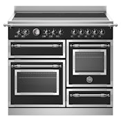 Bertazzoni HER105I3ENET