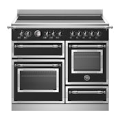 Bertazzoni HER105I3ENET2