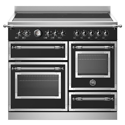 Bertazzoni HER105I3ENET2