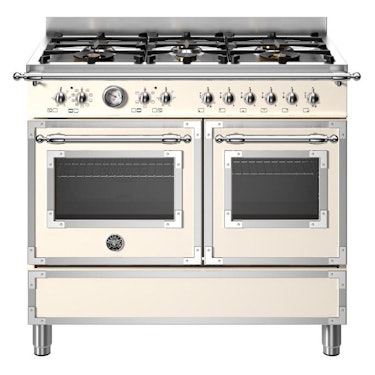 Bertazzoni HER106L2EAVT
