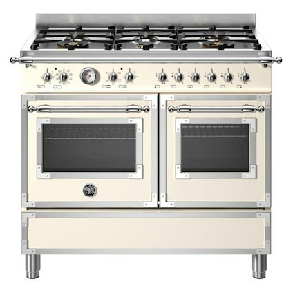 Bertazzoni HER106L2EAVT