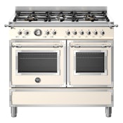 Bertazzoni HER106L2EAVT