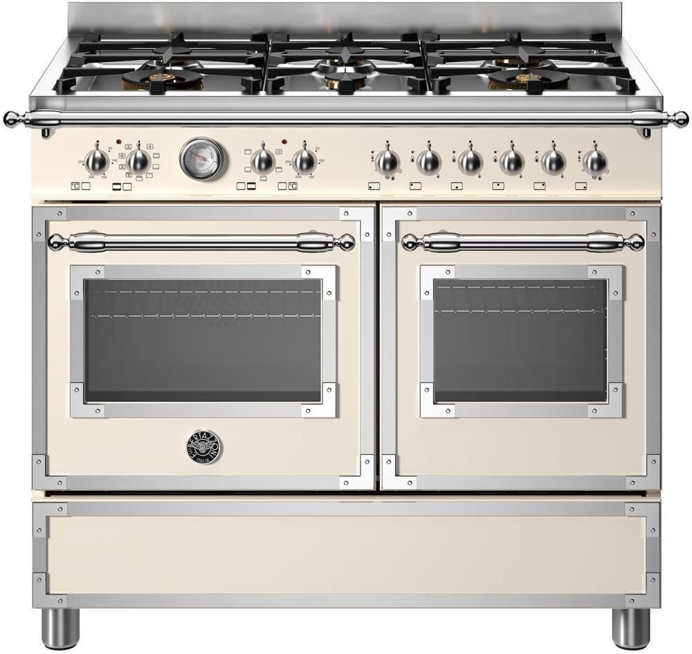 Bertazzoni HER106L2EAVT2
