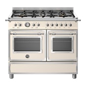 Bertazzoni HER106L2EAVT2