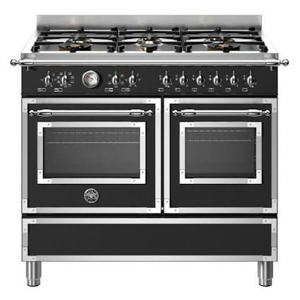 Bertazzoni HER106L2ENET