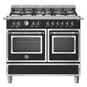 Bertazzoni HER106L2ENET