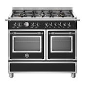 Bertazzoni HER106L2ENET2
