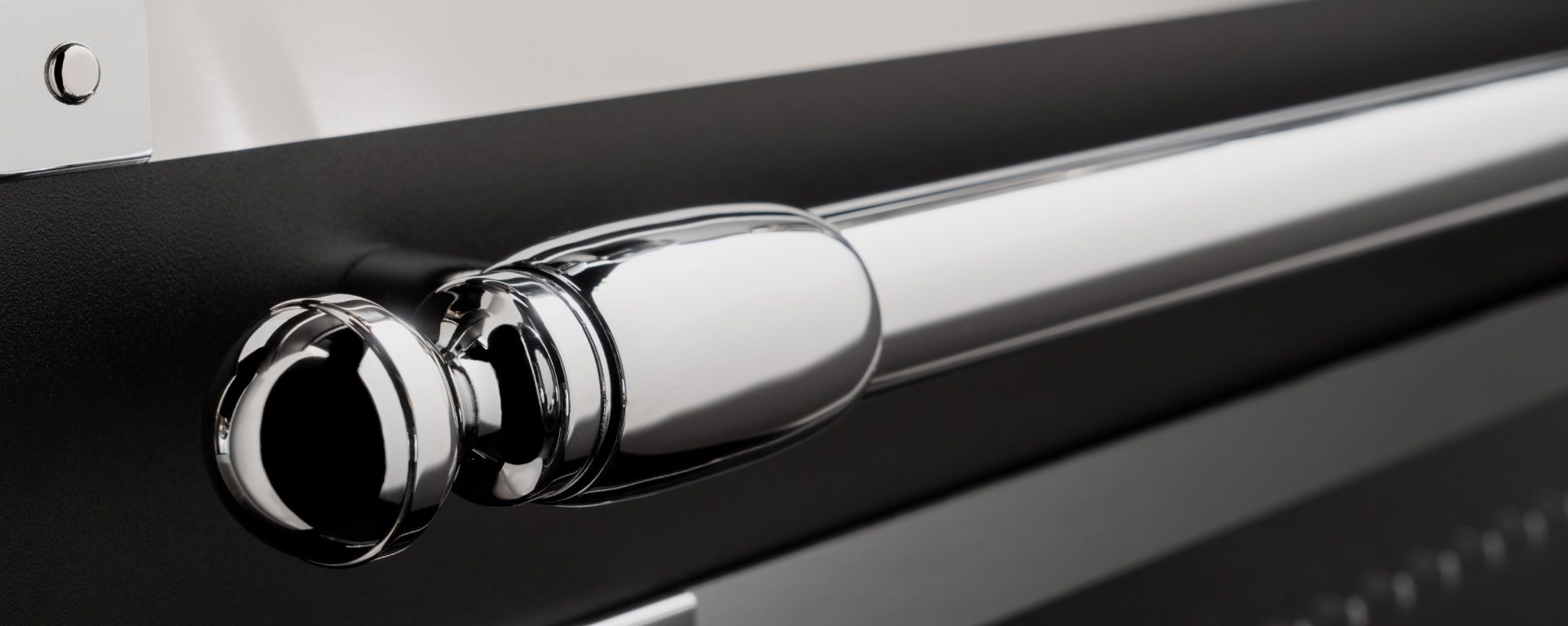 Bertazzoni fornuis  HER106L3EAVT afbeelding 4