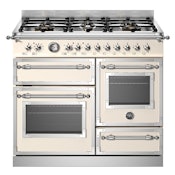 Bertazzoni HER106L3EAVT
