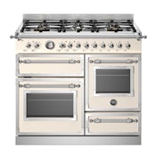 Bertazzoni HER106L3EAVT