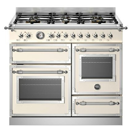 Bertazzoni HER106L3EAVT