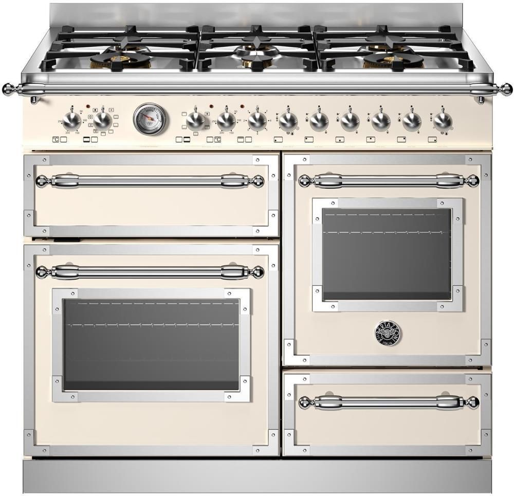 Bertazzoni HER106L3EAVT2