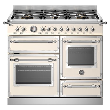 Bertazzoni HER106L3EAVT2