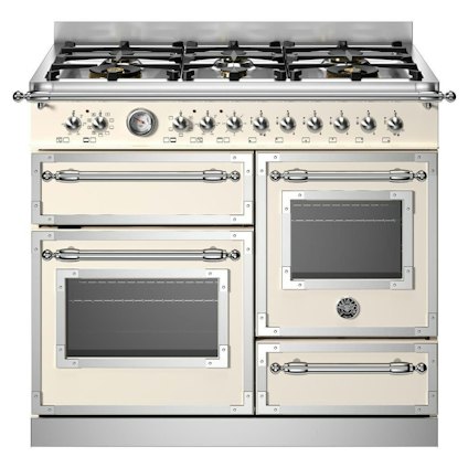 Bertazzoni HER106L3EAVT2