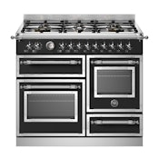 Bertazzoni HER106L3ENET