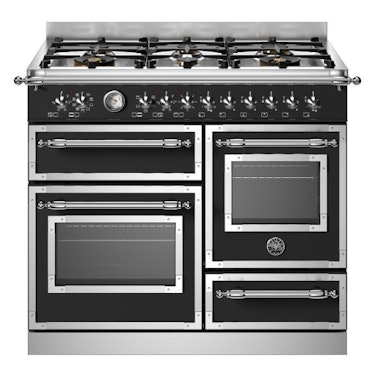 Bertazzoni HER106L3ENET