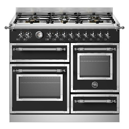 Bertazzoni HER106L3ENET