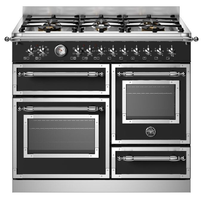 Bertazzoni HER106L3ENET